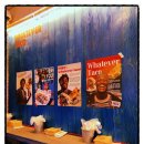 아사다타코 이미지