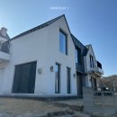 세븐밸리컨트리클럽 | 대구 근교 단체숙소 추천 세븐밸리CC 세븐빌리지