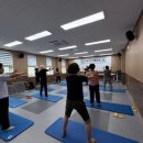 대화보건지소 이미지