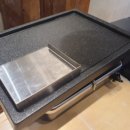 하남돼지집 목포남악도청점 이미지