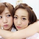 지이 이미지
