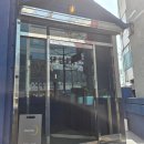 소사벌중학교 사거리 | 평택 파스타 맛집 :: <비스트로 달> 비전동 신상 레스토랑 후기