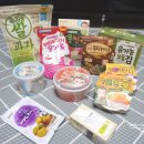 희야목장 이미지