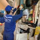 대일환경 이미지