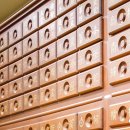 한결한의원 이미지