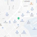 예스런한우하우스 이미지