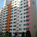 이삭공인중개사사무소 이미지