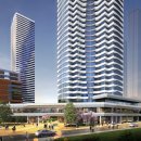 아메리칸타운7공구공인중개사사무소 이미지