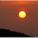 하늘바다 민박 이미지