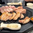 영통맛집 제줏간 수원영통구청점 회식장소