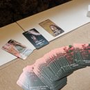 랑데자뷰건대 이미지