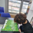 (주)디브레인 이미지