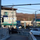 성화건강원 - 동래구 사직북로28번길 56 | 성화건강원