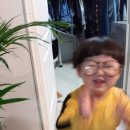 애플네일 이미지
