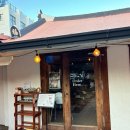 소리 | 여수돌산카페 찾다가 발견한 여수오션뷰카페 무슬소리 후기