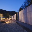 의림여관 이미지