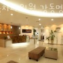 오라클치과의원 이미지