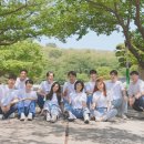 주식회사 케어홀딩스 이미지