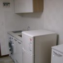 서림동-35 이미지