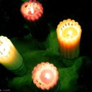 대림초등학교 이미지