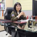 주식회사 창조소통