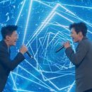 더블루(THE BLUE) 이미지
