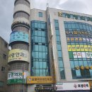 김준형정신건강의학과의원 이미지