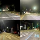 평원로(C) 이미지