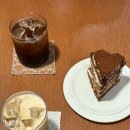 5315 | 대전신상카페 목상동카페 '컴포트리드' 메뉴 및 가격 후기