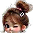 꺽다리에 선착순 넌센스 게임~~ㅋㅋ 이미지