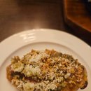 요리비책부천송내역점 | 부천 맛집 추천 송내 파스타 디몰토 송내역점 이탈리안 레스토랑 후기