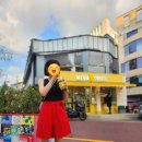 윤트럭서비스 이미지