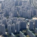 강남시장(4) 이미지