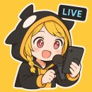 사이드킥 | 사이드킥 LoL 한중 결승전 직관 후기: 웹3란 이런 것이다.