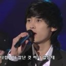 버즈(10대) - 4464 | 버즈(10대)