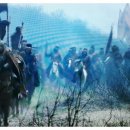 아주-0035 이미지