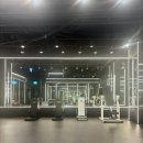 업투휘트니스프리미엄이수역