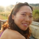 이성재농장 이미지