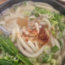 장터돼지국밥 이미지