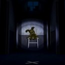 Five Nights at Freddy 이미지