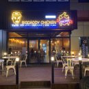 빅대디치킨 영천창신점 | 영천 창신 옛날통닭 빅대디치킨