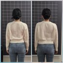 북창원 | 북창원 지오테라피 JH윤곽술 후기｜중안부 탄력·볼살 고민 해결한 Jh윤곽술 부종케어 윤곽관리 리얼후기