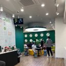 크리스피크림도넛 메세나폴리스점 이미지