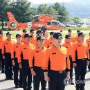 대치1-119 이미지