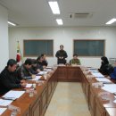 곡선동주민센터 이미지