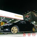 타이어프로 동암점 이미지