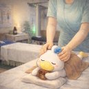 하늘안마원 이미지