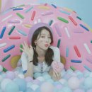 비니블링