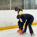 NTS태권도장(신창4호점) | [도봉구/신창동/창동/창2동/창3동 태권도] 보람찬 여름방학! NTS 태권도장과 함께 해요