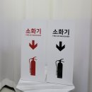 가림피부관리 이미지